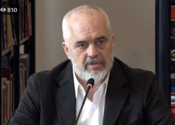 Rama njofton mundësinë e shtrenjtimit të energjisë elektrike, ja kush rrezikon