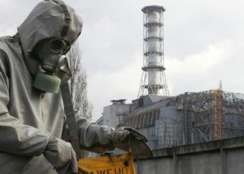 Një katastrofë si ajo e 1986 në Çernobil, shërbimet sekrete japin alarmin: Europa mban frymën