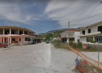 Ngacmoi një vajzë të mitur, 59-vjeçari në Finiq ndodhet nën hetim