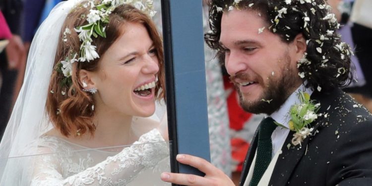 Karriera apo martesa? Çfarë preferojnë shenjat e Horoskopit