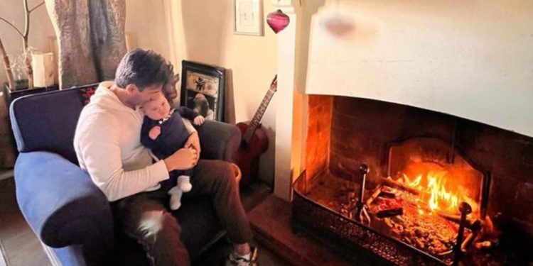 Rrëfimi prekës i balerinit shqiptar: Beteja që po bëjmë për shëndetin e djalit