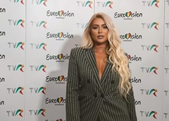 Ronela Hajati e surprizuar nga spanjollët por e zhgënjyer nga shqiptarët: Populli im shqetësohet për peshën time