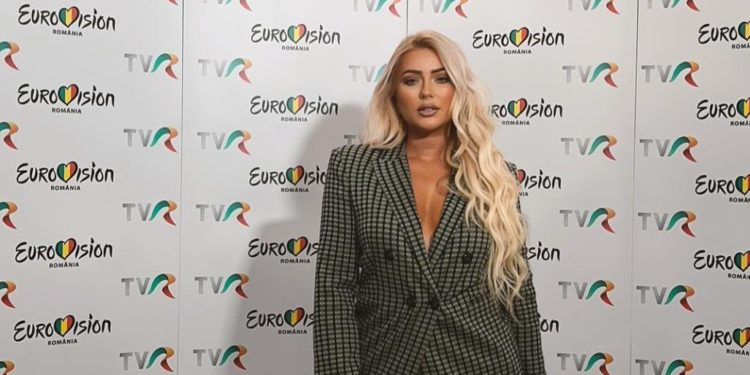 Ronela Hajati e surprizuar nga spanjollët por e zhgënjyer nga shqiptarët: Populli im shqetësohet për peshën time