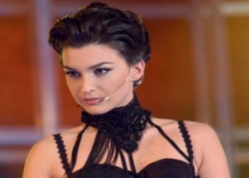 Punonte si llogaritare e bandës së drogës, arrestohet në Itali këngëtarja shqiptare, Elsa Lila