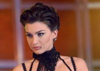 Elsën nuk duhet ta gjykojmë si grua e si nënë, por si Elsa Lila