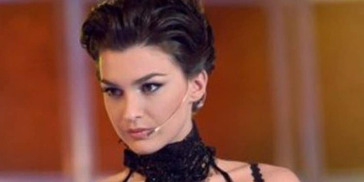 Elsën nuk duhet ta gjykojmë si grua e si nënë, por si Elsa Lila