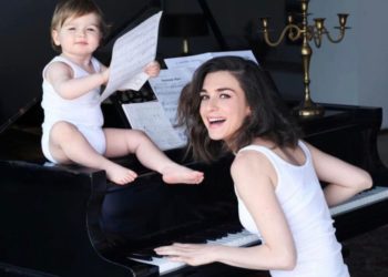 O të mjerë, Elsa Lila është ikonë e muzikës shqiptare, para se të jetë socialiste