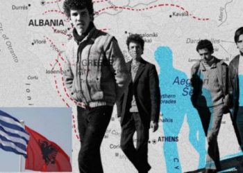 Mbi 380 euro, Greqia ul kufirin e qëndrimit dhe rrit pensionet për emigrantët shqiptarë, ja kush përfiton