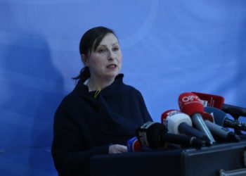 Zyrtare/ Deri më tani 340 mijë shpendë kanë ngordhur në Shqipëri