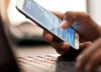 Çfarë tregon për ju mënyra se si shkruani mesazhet?