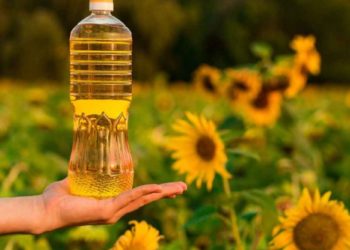 “Bëhet i gjallë” Autoriteti i Konkurrencës, ja kompanitë që kanë bërë marrëveshje për të rritur çmimin e vajit