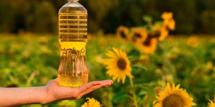 “Bëhet i gjallë” Autoriteti i Konkurrencës, ja kompanitë që kanë bërë marrëveshje për të rritur çmimin e vajit