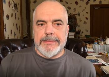 Rama: Edhe 300 fish të protestoni, sa të jem unë taksat mbi naftën nuk hiqen. Më alarmon cënimi i dinjitetit si komb