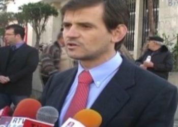 Operacioni i SPAK/ Kush është drejtori i prangosur i Albpetrolit