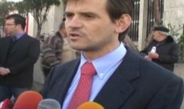 Operacioni i SPAK/ Kush është drejtori i prangosur i Albpetrolit