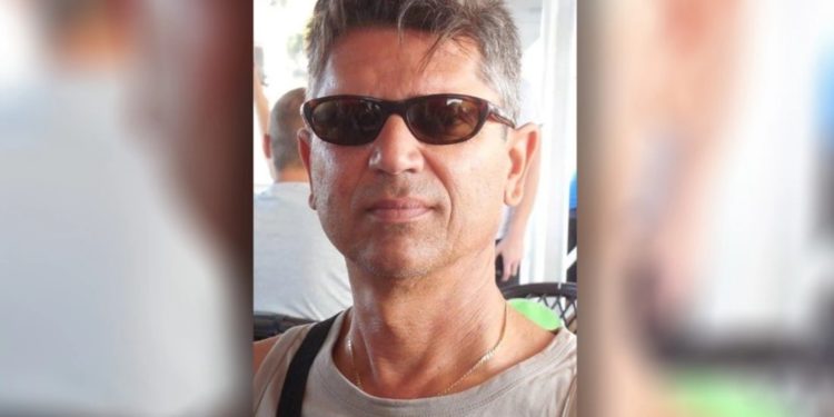 ‘Monstra’ që i mori jetën familjes shqiptare në Greqi, zbulohen postimet e tij raciste