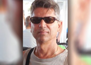 Arrestohet ‘monstra’ që ekzekutoi 4 anëtarët e familjes shqiptare në Greqi (FOTO)