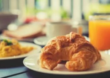 Mos harroni asnjëherë pa ngrënë mëngjes, çfarë ka zbuluar studimi i fundit