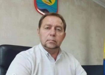 Rusët rrëmbejnë një tjetër kryebashkiak