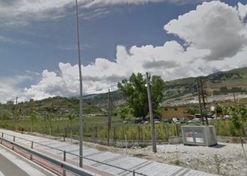 Bëri punime pa leje, procedohet penalisht administratori i një kompanie në Gjirokastër