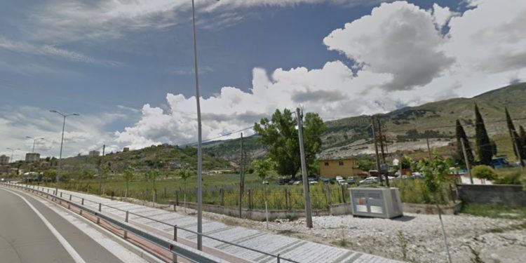 Bëri punime pa leje, procedohet penalisht administratori i një kompanie në Gjirokastër