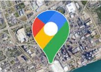 Ja çfarë bën Google për të mbrojtur ukrainasit nga pushtimi rus