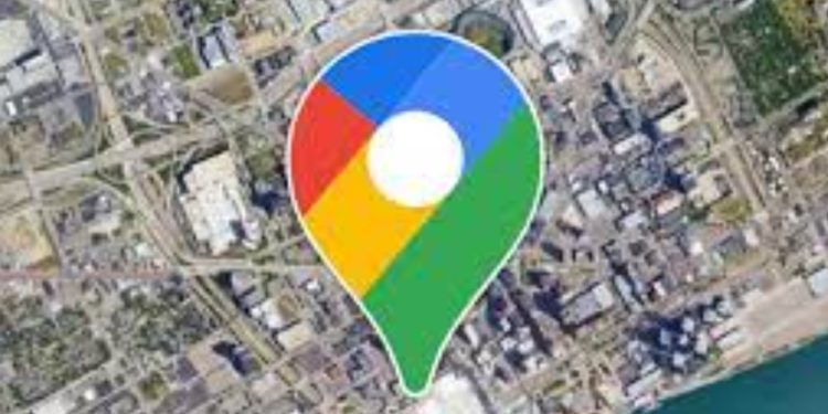 Ja çfarë bën Google për të mbrojtur ukrainasit nga pushtimi rus