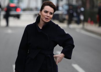 Grida Duma thirrje Bashës: Dorëhiqu, të janë dhënë të gjitha mundësitë!