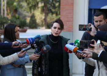 Grida Duma e ashpër me Bashën: Duhet të ishim në shesh, por qytetarët s’na duan