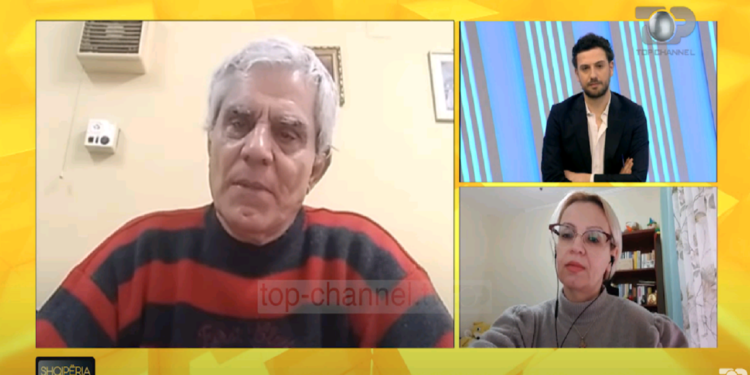 Vrasja e familjes shqiptare në Greqi, flet gazetari: Autori ishte i pasur, s’varej nga qiraja e shtëpisë që do merrte