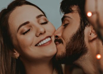 Faktori që i çon çiftet drejt ndarjes me saktësi matematikore