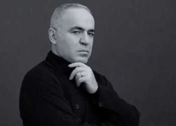 Tetë hapat për të ndalur çmendurinë e Vladimir Putin