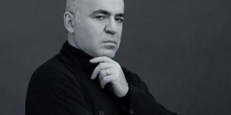 Tetë hapat për të ndalur çmendurinë e Vladimir Putin