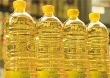 Çmenden çmimet në Shqipëri, produktet e shportës më shtrenjtë se Kosova dhe Maqedonia e Veriut (Tabela)