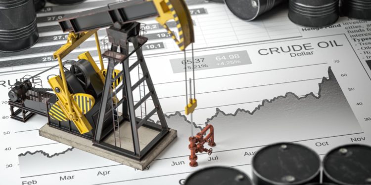 Nafta në Shqipëri më e shtrenjta në Europë sipas fuqisë blerëse, e 17-a në botë, si vendet e Afrikës