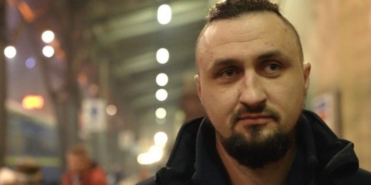 Rusët kërkojnë kokën e tij, ja përse ky është njeriu më i rëndësishëm në Ukrainë pas presidentit Zelenskiy