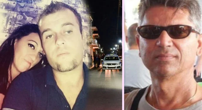 “Monstra” grek rrëfen vrasjen e familjes shqiptare: I hodha në krevat dhe i qëllova