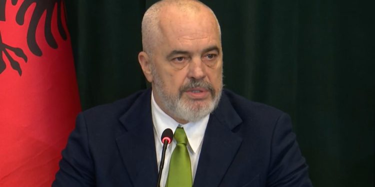 Ultimatumi i Ramës për oligarkët e naftës: Kush nuk i bindet bordit për çmimin, humbet pikën e karburantit