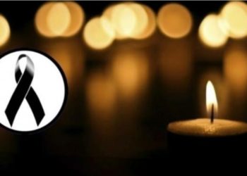 Futbolli shqiptar në zi, ndërron jetë ish-trajneri (FOTO)