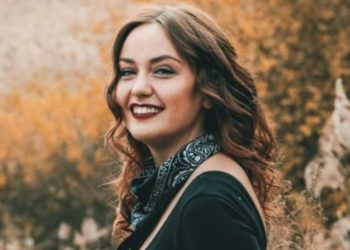 Miss Ukraina: Është e vështirë të largohesh nga vendi, rrugët janë të mbushura me ushtarë rusë! Nuk i intereson kush je