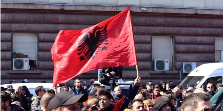 “Gjeneratori” që e solli pranverën disa ditë më shpejt