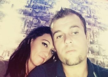 Një shtetas grek, identifikohet vrasësi i familjes shqiptare. Iu kishte dhënë shtëpinë me qira