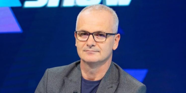 Protesta, e vetmja opozitë që kemi!