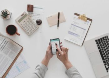 Ju mbarojnë lekët gjithmonë para fundit të muajit? Mënyra të thjeshta për të kursyer