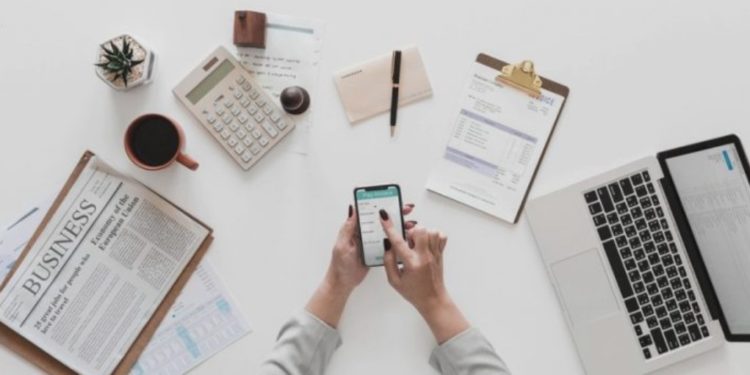 Ju mbarojnë lekët gjithmonë para fundit të muajit? Mënyra të thjeshta për të kursyer