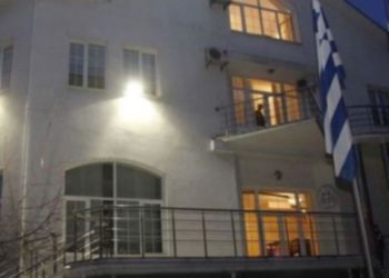 Lufta në Ukrainë, rusët sulmojnë konsullatën greke në Mariupoli, 12 jetë të humbura