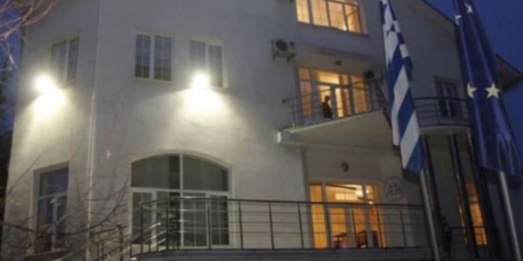 Lufta në Ukrainë, rusët sulmojnë konsullatën greke në Mariupoli, 12 jetë të humbura