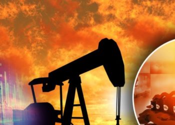 “The Economist”: Pse ulja e taksave të karburanteve është një ide e keqe