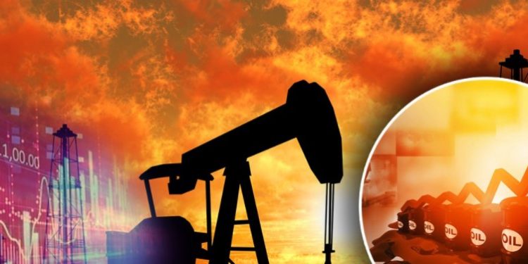 “The Economist”: Pse ulja e taksave të karburanteve është një ide e keqe