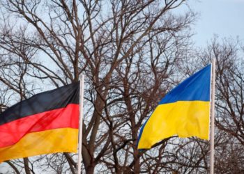 Gjermania turpërohet: I dërgon Ukrainës raketa të papërdorshme